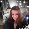 samanthapoff